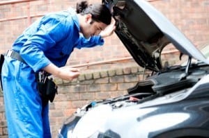 How Often Should You Get an Auto Oil Change?