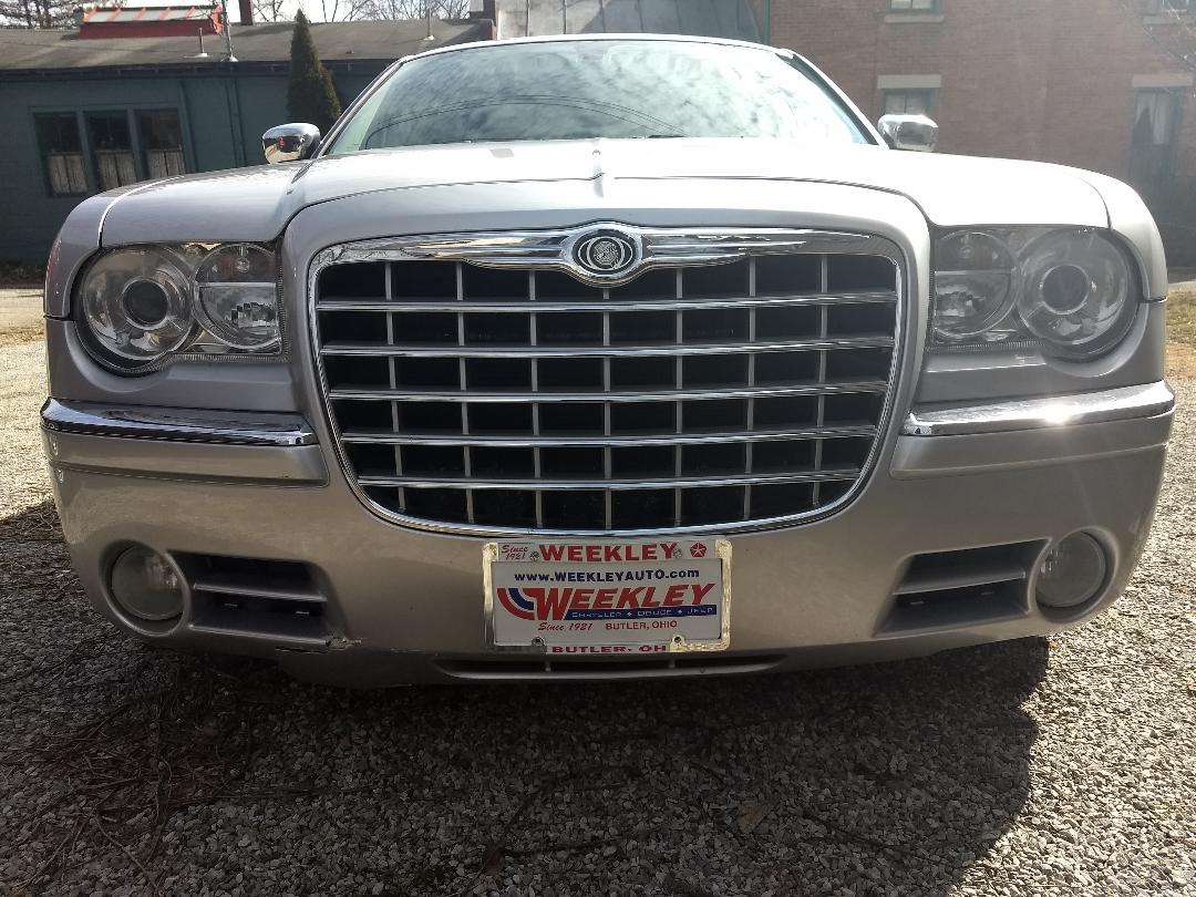 Auto Body Repair, Columbus, OH Kevin's Car Repair & Body Shop LLC