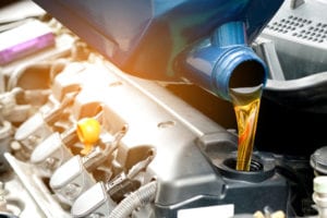 help you determine when you should get an oil change