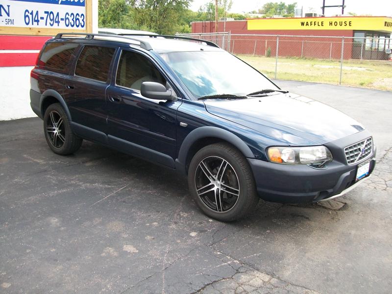 Auto Repair, Westerville, OH Kevin's Car Repair & Body Shop LLC