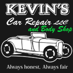 Kevin's Car Repair & Body Shop LLC