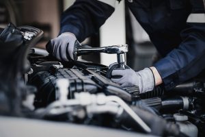 How to Avoid Automobile Repair