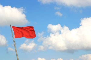 Red Flags to Look Out for in Auto Repair Shops
