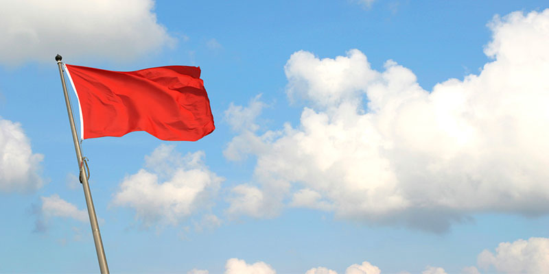 Red Flags to Look Out for in Auto Repair Shops