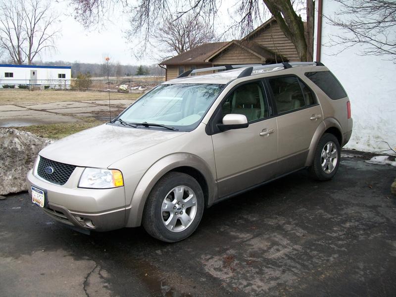 Auto Body Repair, Westerville, OH Kevin's Car Repair & Body Shop LLC