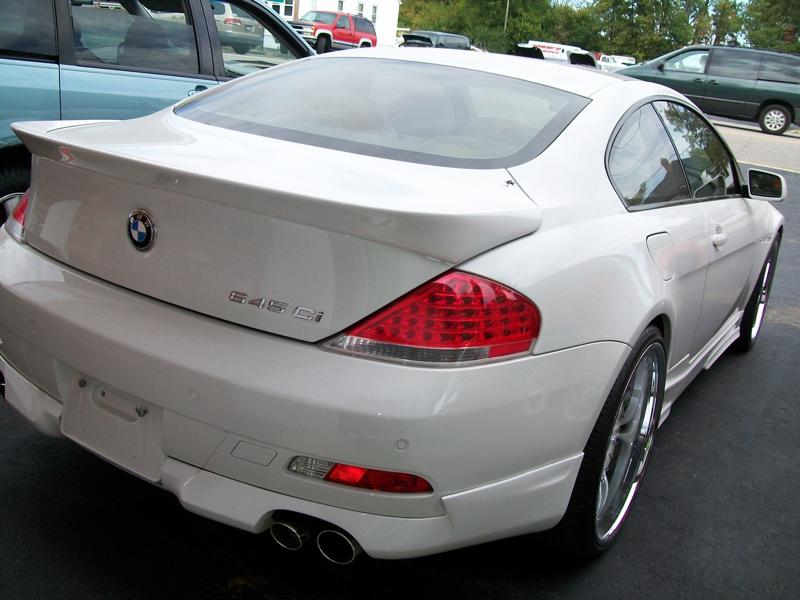 Auto Body Repair, Westerville, OH Kevin's Car Repair & Body Shop LLC